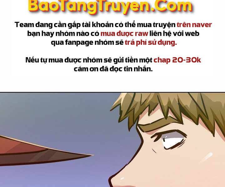 đọc truyện Người Chơi Cấp 1 Chương 30 ảnh 108 tại Giả Dược