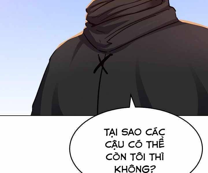 đọc truyện Người Chơi Cấp 1 Chương 30 ảnh 12 tại Giả Dược