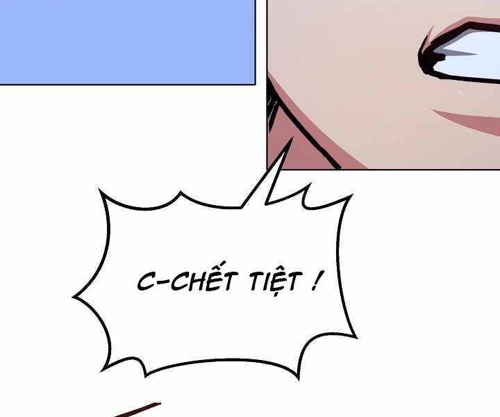 đọc truyện Người Chơi Cấp 1 Chương 30 ảnh 111 tại Giả Dược