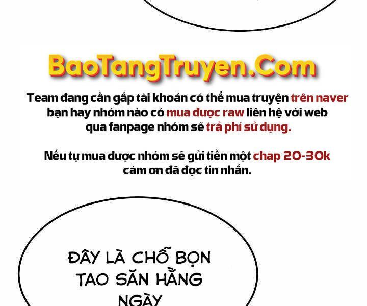 đọc truyện Người Chơi Cấp 1 Chương 30 ảnh 13 tại Giả Dược