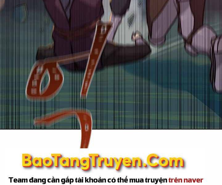 đọc truyện Người Chơi Cấp 1 Chương 30 ảnh 121 tại Giả Dược