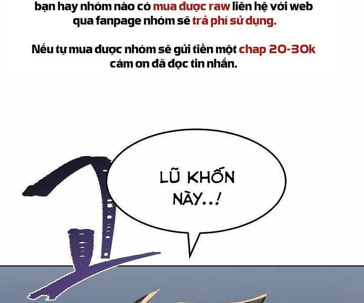 đọc truyện Người Chơi Cấp 1 Chương 30 ảnh 122 tại Giả Dược