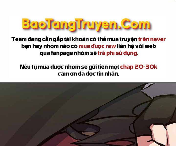 đọc truyện Người Chơi Cấp 1 Chương 30 ảnh 127 tại Giả Dược