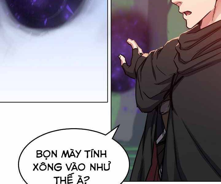 đọc truyện Người Chơi Cấp 1 Chương 30 ảnh 130 tại Giả Dược