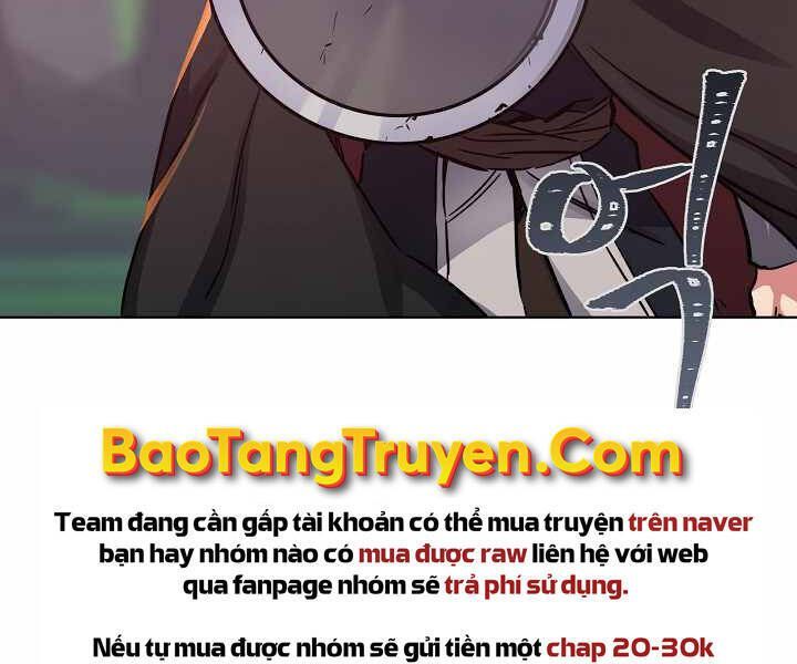 đọc truyện Người Chơi Cấp 1 Chương 30 ảnh 134 tại Giả Dược