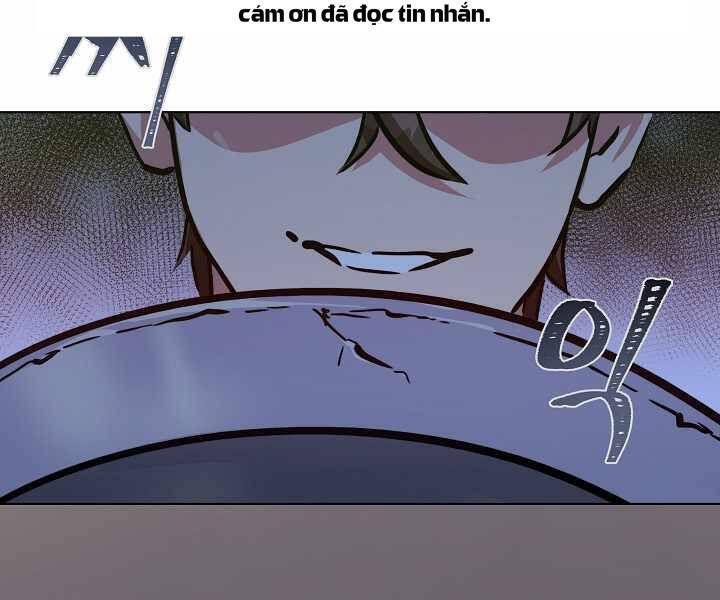 đọc truyện Người Chơi Cấp 1 Chương 30 ảnh 135 tại Giả Dược