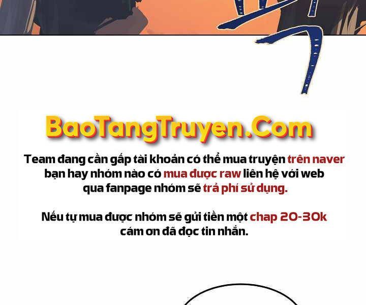đọc truyện Người Chơi Cấp 1 Chương 30 ảnh 138 tại Giả Dược