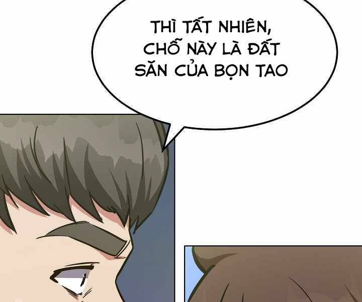đọc truyện Người Chơi Cấp 1 Chương 30 ảnh 15 tại Giả Dược