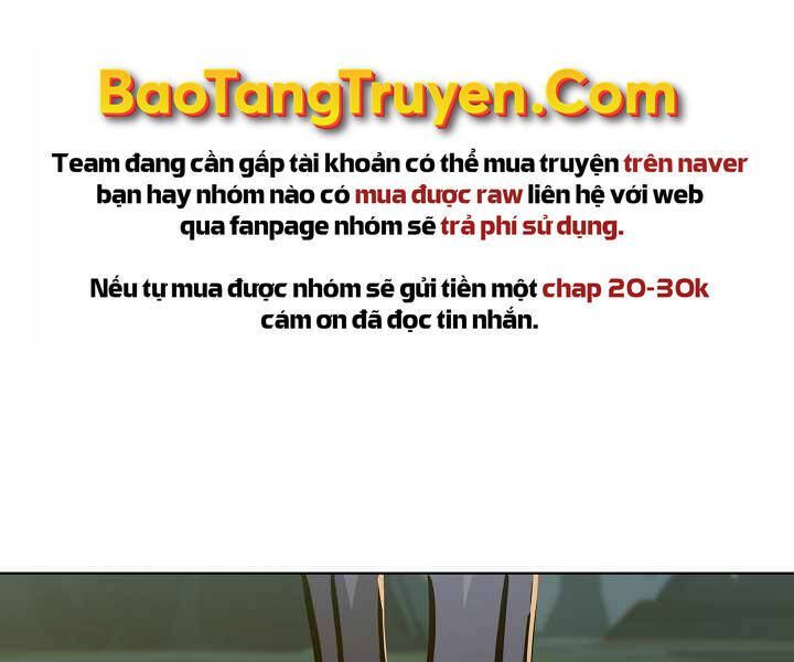 đọc truyện Người Chơi Cấp 1 Chương 30 ảnh 147 tại Giả Dược