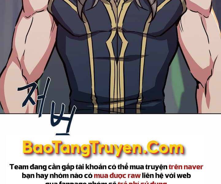 đọc truyện Người Chơi Cấp 1 Chương 30 ảnh 154 tại Giả Dược