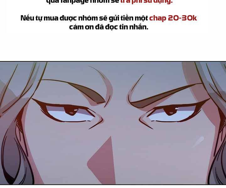 đọc truyện Người Chơi Cấp 1 Chương 30 ảnh 155 tại Giả Dược