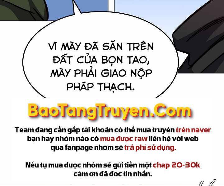 đọc truyện Người Chơi Cấp 1 Chương 30 ảnh 17 tại Giả Dược