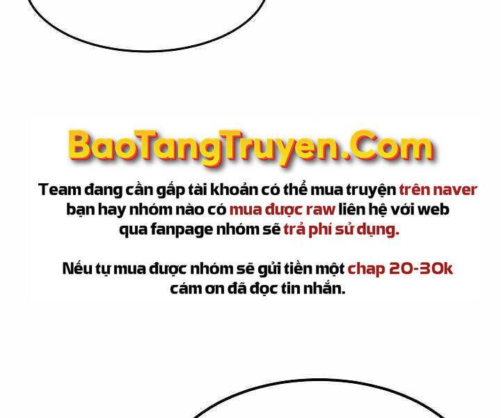 đọc truyện Người Chơi Cấp 1 Chương 30 ảnh 162 tại Giả Dược
