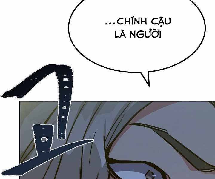 đọc truyện Người Chơi Cấp 1 Chương 30 ảnh 163 tại Giả Dược
