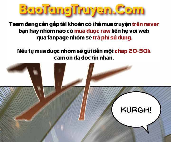 đọc truyện Người Chơi Cấp 1 Chương 30 ảnh 171 tại Giả Dược