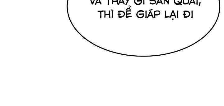 đọc truyện Người Chơi Cấp 1 Chương 30 ảnh 19 tại Giả Dược