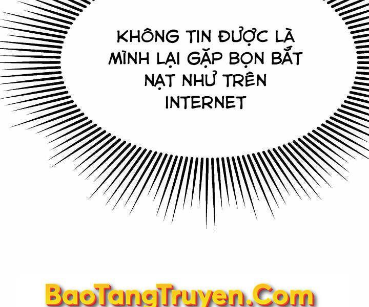 đọc truyện Người Chơi Cấp 1 Chương 30 ảnh 23 tại Giả Dược