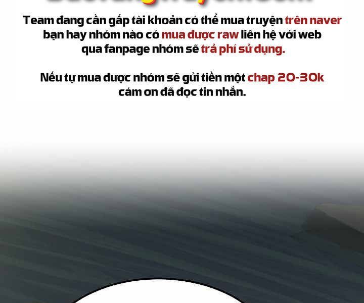 đọc truyện Người Chơi Cấp 1 Chương 30 ảnh 24 tại Giả Dược