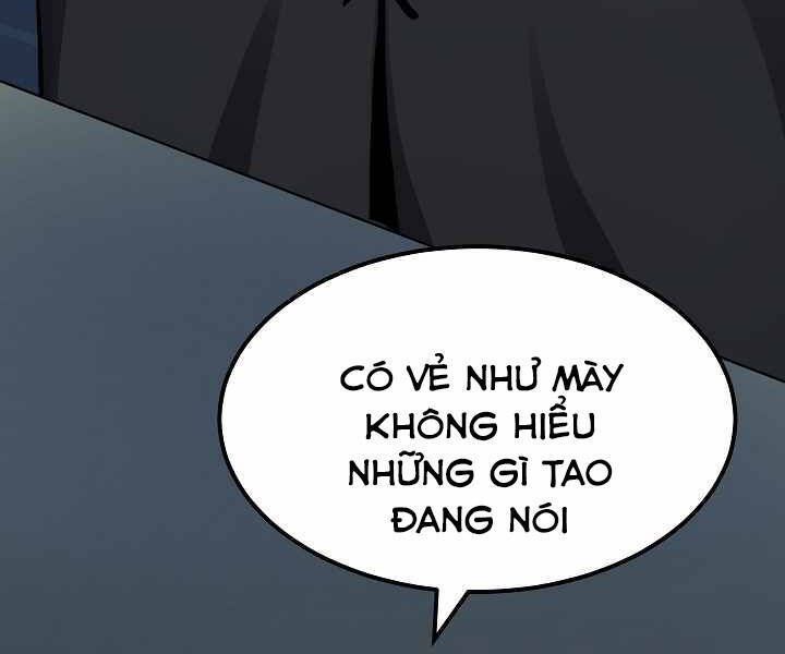 đọc truyện Người Chơi Cấp 1 Chương 30 ảnh 27 tại Giả Dược