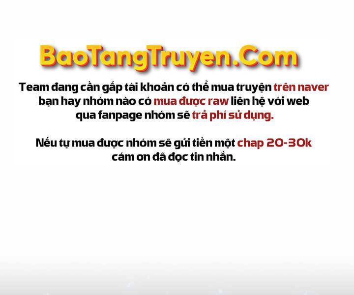 đọc truyện Người Chơi Cấp 1 Chương 30 ảnh 30 tại Giả Dược