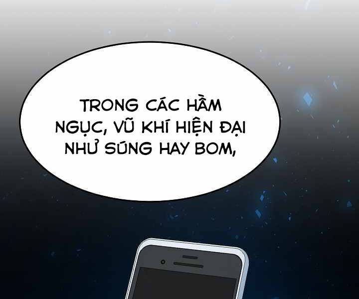 đọc truyện Người Chơi Cấp 1 Chương 30 ảnh 31 tại Giả Dược