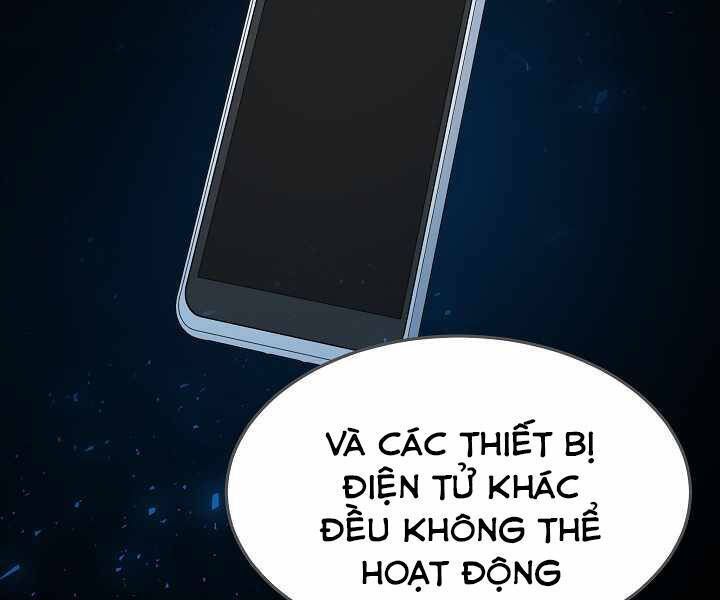 đọc truyện Người Chơi Cấp 1 Chương 30 ảnh 32 tại Giả Dược
