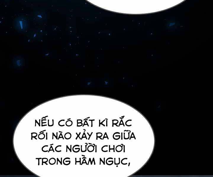 đọc truyện Người Chơi Cấp 1 Chương 30 ảnh 33 tại Giả Dược