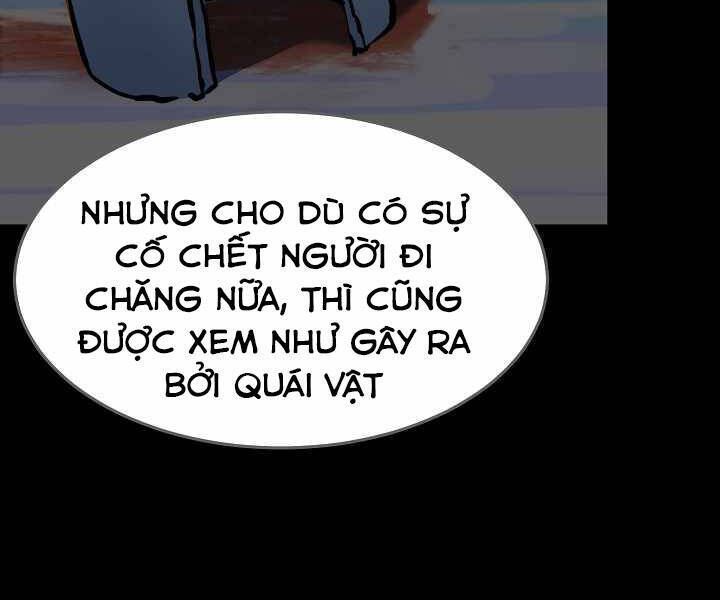 đọc truyện Người Chơi Cấp 1 Chương 30 ảnh 37 tại Giả Dược