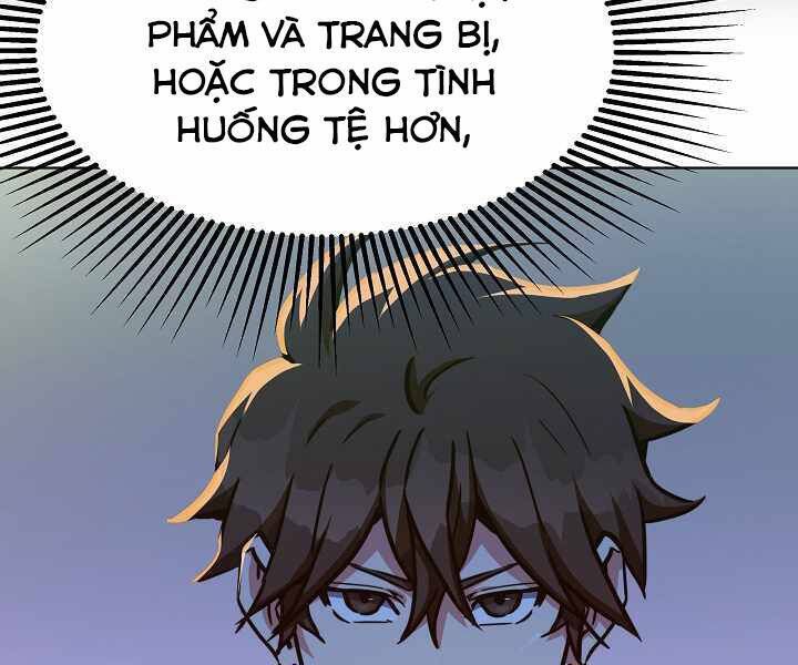 đọc truyện Người Chơi Cấp 1 Chương 30 ảnh 40 tại Giả Dược