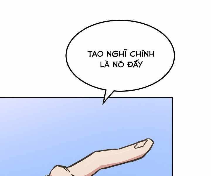 đọc truyện Người Chơi Cấp 1 Chương 30 ảnh 5 tại Giả Dược