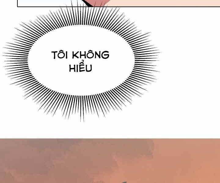 đọc truyện Người Chơi Cấp 1 Chương 30 ảnh 47 tại Giả Dược