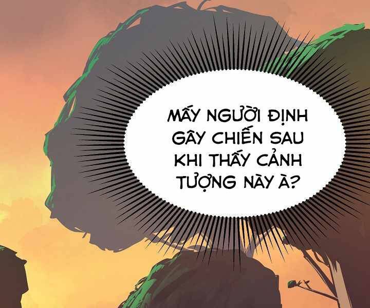 đọc truyện Người Chơi Cấp 1 Chương 30 ảnh 48 tại Giả Dược