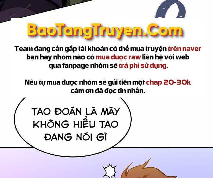 đọc truyện Người Chơi Cấp 1 Chương 30 ảnh 51 tại Giả Dược