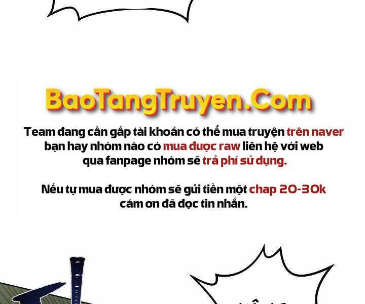 đọc truyện Người Chơi Cấp 1 Chương 30 ảnh 55 tại Giả Dược