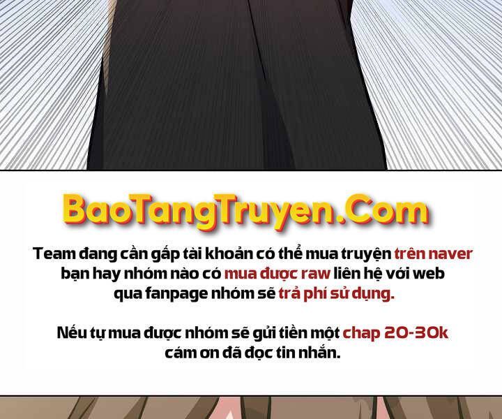 đọc truyện Người Chơi Cấp 1 Chương 30 ảnh 59 tại Giả Dược
