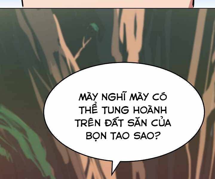 đọc truyện Người Chơi Cấp 1 Chương 30 ảnh 8 tại Giả Dược