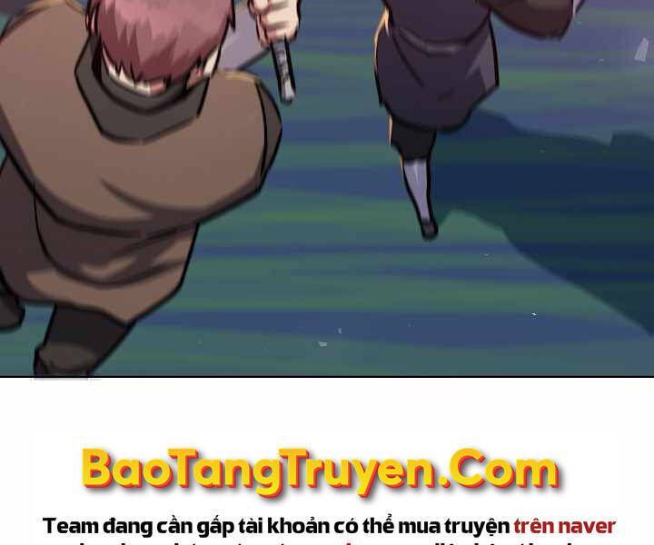 đọc truyện Người Chơi Cấp 1 Chương 30 ảnh 75 tại Giả Dược