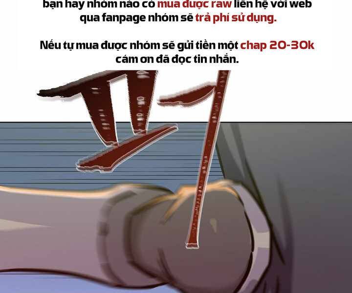 đọc truyện Người Chơi Cấp 1 Chương 30 ảnh 76 tại Giả Dược