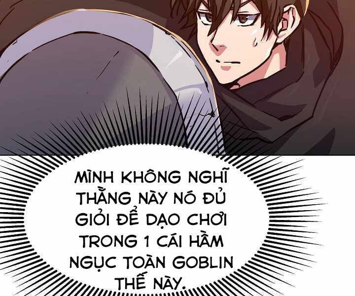 đọc truyện Người Chơi Cấp 1 Chương 31 ảnh 11 tại Giả Dược