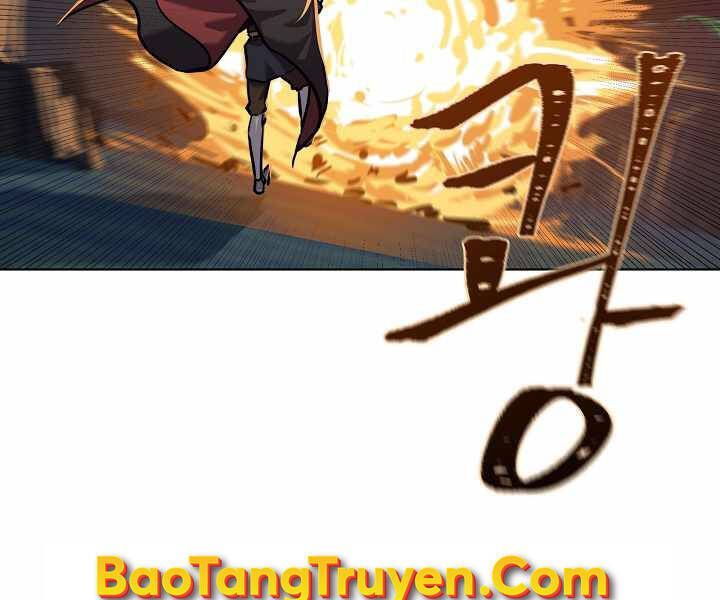 đọc truyện Người Chơi Cấp 1 Chương 31 ảnh 113 tại Giả Dược