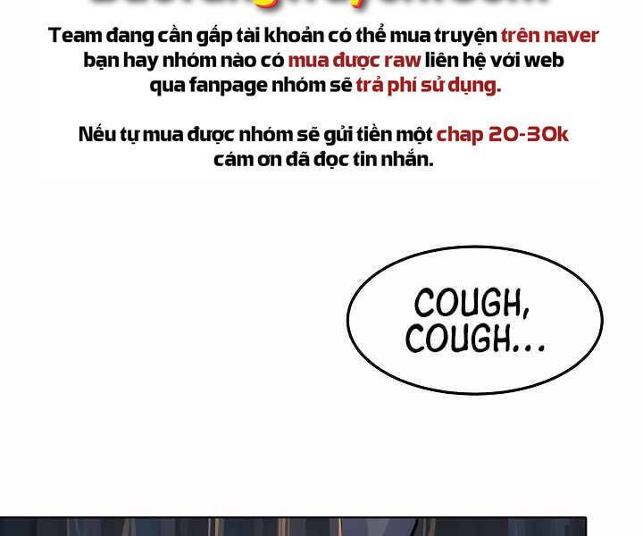 đọc truyện Người Chơi Cấp 1 Chương 31 ảnh 114 tại Giả Dược