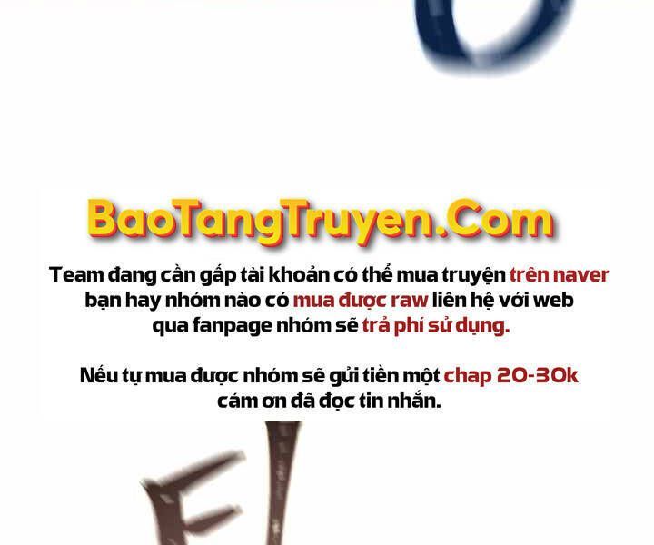 đọc truyện Người Chơi Cấp 1 Chương 31 ảnh 122 tại Giả Dược