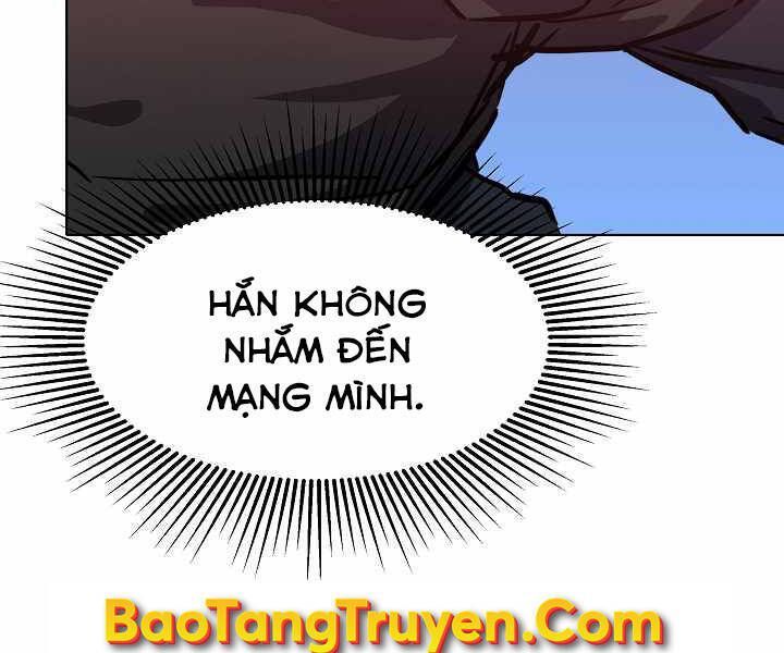 đọc truyện Người Chơi Cấp 1 Chương 31 ảnh 136 tại Giả Dược
