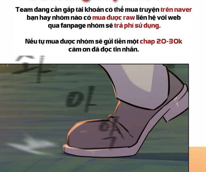 đọc truyện Người Chơi Cấp 1 Chương 31 ảnh 137 tại Giả Dược