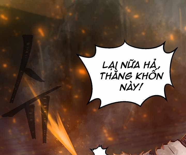 đọc truyện Người Chơi Cấp 1 Chương 31 ảnh 146 tại Giả Dược