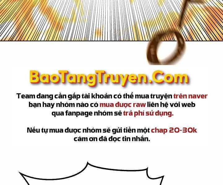 đọc truyện Người Chơi Cấp 1 Chương 31 ảnh 150 tại Giả Dược