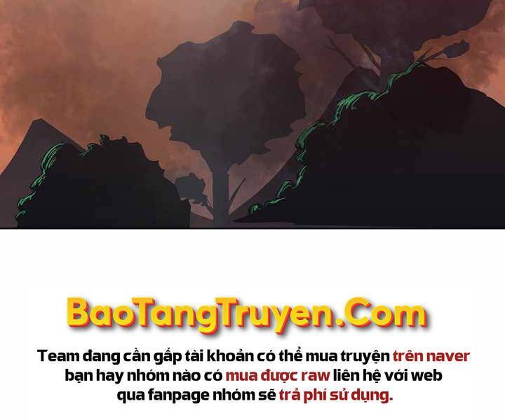 đọc truyện Người Chơi Cấp 1 Chương 31 ảnh 155 tại Giả Dược