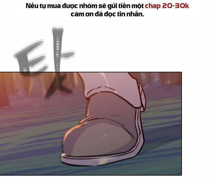 đọc truyện Người Chơi Cấp 1 Chương 31 ảnh 156 tại Giả Dược