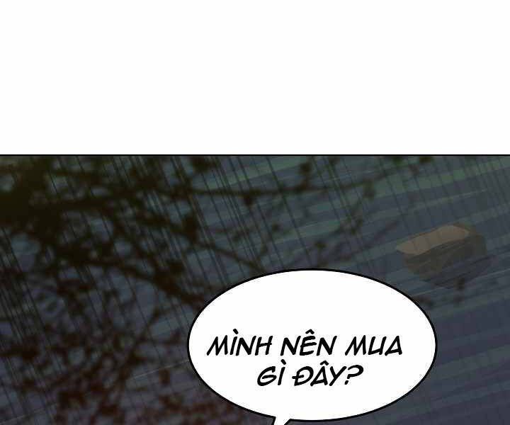 đọc truyện Người Chơi Cấp 1 Chương 31 ảnh 157 tại Giả Dược