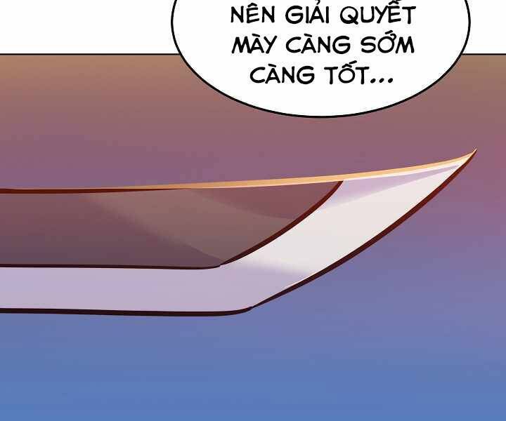 đọc truyện Người Chơi Cấp 1 Chương 31 ảnh 17 tại Giả Dược